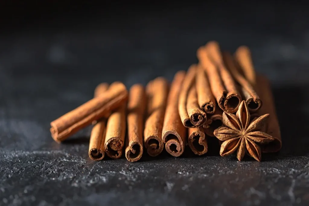 canelle