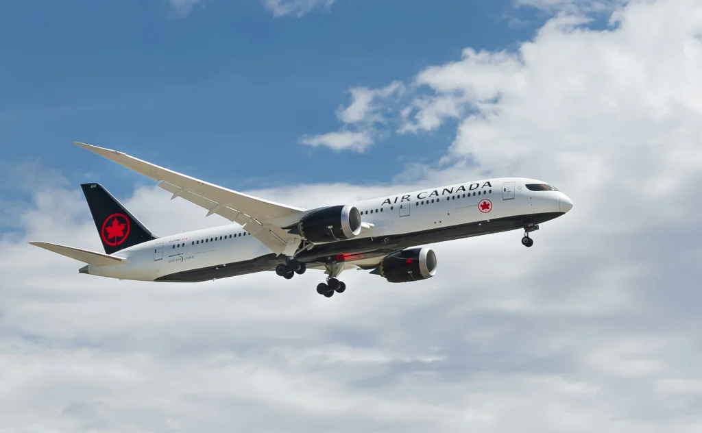 comment aller à l'aéroport