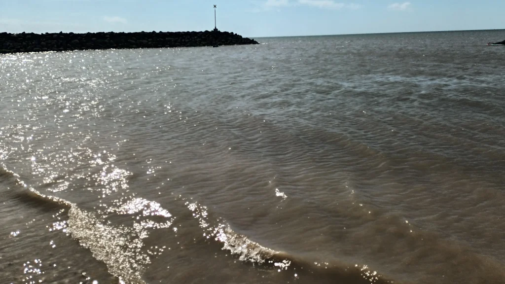 Chatelaillon-plage à proximité de La Rochelle